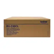 Brother BU330CL Belt Unit - High-Quality Replacement for Brother Printers