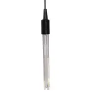 Oakton WD-35641-51 pH Electrode, DJ, Epoxy-body, Sealed, Polygel
