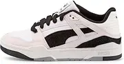 [PUMA] Slipstream Lo Ostrich Unisex Sneakers