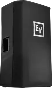 Electro-Voice ELX200-15-CVR - Padded Cover for Electro-Voice ELX200-15 Speaker