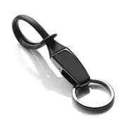 High Quality Key Chains Key Rings Creative Small Gift
