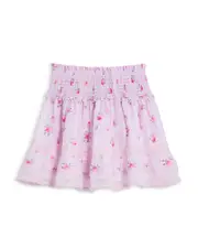 KatieJnyc Girls' Lara Skirt Tween - Big Kid