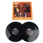 From The Muddy Banks Of The Wishtah (Vinyl) (Reissue)