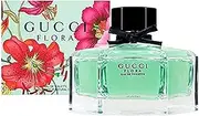 Gucci Flora 75ml Eau De Toilette