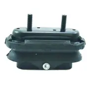 MasterPro Automatic Transmission Mount for Lucerne, DTS A5439