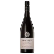 2022 Dalrymple Single Site Estate Pipers River Pinot Noir | The Wine Collective