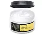 [ COSRX ] Advanced Snail 92 All in one cream Wrinkle +NEW Fresh+ 100ml