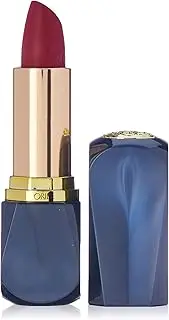 Oribe Lip Lust Crème Lipstick, Ruby Red