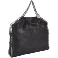 在飛比找Yahoo奇摩購物中心優惠-Stella McCartney Falabella Sha