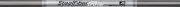 Aerotech SteelFiber i70 Senior Flex .355 Taper Tip Wedge Shafts - NEW