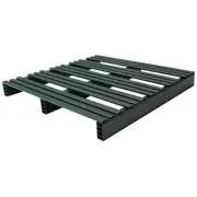 Jifram Extrusions 05000213 Storage Pad - 30 x 30 in.