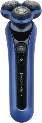 Remington Limitless X7 Rotary Shaver