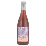 2022 Liquid Rock'n'Roll Tingly Bits Pet Nat - Buy Online | The Wine Collective Marketplace