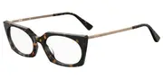 MOSCHINO-MOS570-86-5418-GLASSES FRAMES