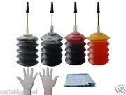 Ink refill kit for HP 96 97 Black+Color 120ml/G HP96/97