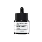COSRX - The Hyaluronic Acid 3 Serum 20ml