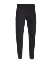 C.P. Company Cargo Pants 50,52 Black