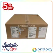 *Brand New* Cisco C9300X-48TX-A 48 Port mGig Data Only Network Advantage Switch