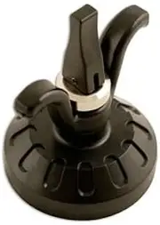 Gunson - 77091 Mini Dent Puller