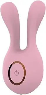 Vibrator Rabbit Vibration Adult Goods Vibration Adult Goods Clitoris Sex Toys For Women G spot Vibrator Adult Sex Produc