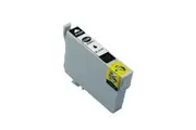 1x Compatible Epson 220XL Black Ink Cartridges