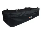 Front Runner Outfitters Extra Large Soft Side Transit Cargo Bag-Black; RRAC131