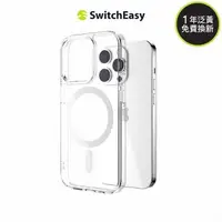 在飛比找森森購物網優惠-【魚骨牌 SwitchEasy】iPhone 14 Pro 