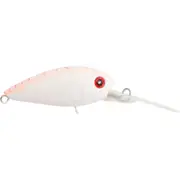 Atomic Hardz Fishing Lure Bream Crank 38mm Double Deep
