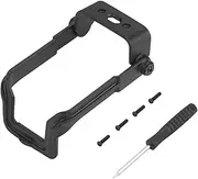 Anti-shedding Fixed Buckle Battery Body Anti-separation Clip for D-JI AVATA 2 Drone Accessories
