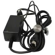 Touch Sensor Recliner Switch 2 Button