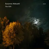 在飛比找樂天市場購物網優惠-蘇珊．艾波爾：贈禮 Susanne Abbuehl: The