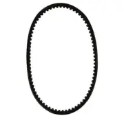 Realtree RTK 196cc (200) Go Kart Drive Belt