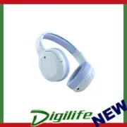 Edifier W820NB Plus Active Noise Cancelling Wireless Bluetooth Stereo Headphone