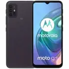 Moto G10 4G XT2127-2 6.5" Dual SIM 128GB+4GB 48MP Octa-core 5000mAh By FedEx