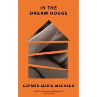 在飛比找蝦皮商城優惠-In the Dream House/Carmen Mari