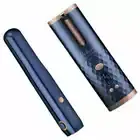 Conair, Unbound Curler + Flat Iron Rechargeable Cordless Styling Portable Set