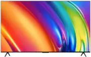 TCL 75" Series P745 4K Ultra HD LED Google TV 75P745