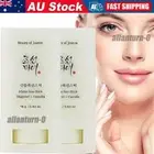 2PACK Beauty Of Joseon Matte Sun Stick Mugwort + Camelia SPF 50 PA++++ 18g AU