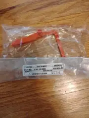 NEW Genuine STIHL Lockout Lever FS38 FS40 FS45 FS46 FS55 FS70 4140-182-0800 OEM