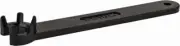 Interstate ER-16 Wrench (A1)