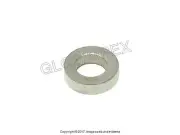 VOLKSWAGEN AUDI (1978-2006) Exhaust Manifold Washer (1) FISCHER & PLATH (for: Audi)