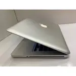 二手蘋果筆電 APPLE  MACBOOK PRO A1278