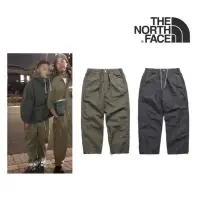 在飛比找蝦皮購物優惠-THE NORTH FACE TNF PURPLE LABE