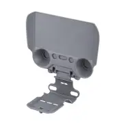 NEW Screen Sun Shade Blocking Hood Protective Cover for DJI RC 2 Remote Control