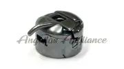 Babylock Machine Replacement Bobbin Case for BL22, BL2200, BL23