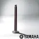 【金聲樂器廣場】YAMAHA LSX-700 LED/落地式藍牙音響