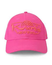Kurt Geiger London Kurt's Motel Cap
