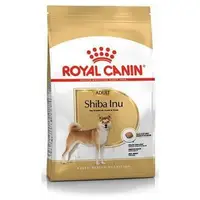 在飛比找蝦皮購物優惠-*【寵麻吉】法國皇家 ROYAL CANIN 皇家柴犬成犬S