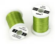 Sybai Flat Wire Medium Wide