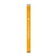 Power Button Tester Cable for iPhone 11P / iPhone 11Pro Max